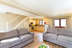 Knockerdown Cottages - Image 5