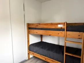 Appartement - Image 4