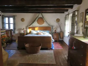 Agréable appartement pour 2 personnes avec patio et animaux admis - Image 5