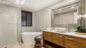 Lawson Street, Byron Bay - Koranba - Image 4