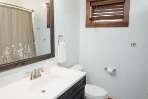 Kingfield, Minneapolis; Sleeps 6; New Construction, 3 Miles from Downtown - Image 3