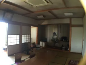 Nadaya Ryokan - Image 2