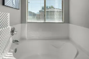 Short or Longer Stays! Spacious Chic Downtown Retreat w/ Community Pool - Image 5