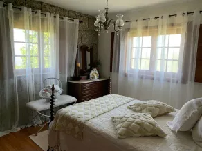 Geres Gite con piscina - Image 4