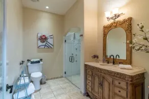 Cozy Private Cottage • Near Monterey & Carmel - Image 2