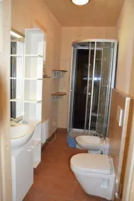 Wellness 8 P by Interhome - Image 3