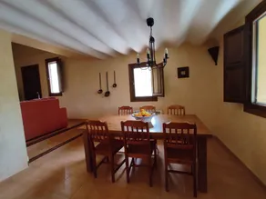 Finca el Campillo Casas Joselito y Nene Pili - Image 3