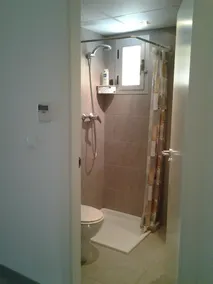 Beautiful apartment for rent in Valle del Este - Vera - Costa Almeria - Image 4
