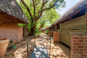Nguni Lodge - Image 5