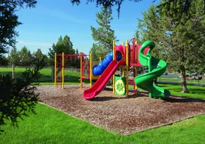WORLDMARK EAGLE CREST - Image 4