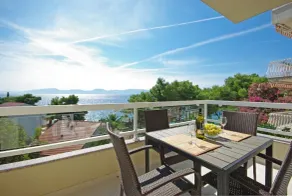 Apartment Adria - house A3 - Image 5