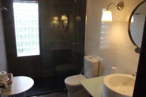 Villa a 15 minutos de Oporto - Image 4