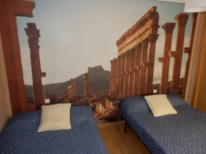 Wonder - Image 3