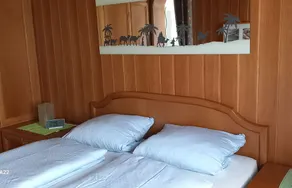 Apartamento Tammi en una zona tranquila - Image 4