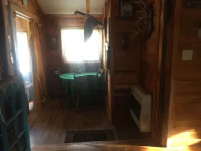 Secluded Cabin on the banks of the world-famous Penns Creek - Image 5
