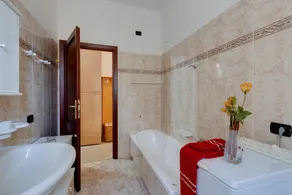 Casa Vacanze Maria - Image 2