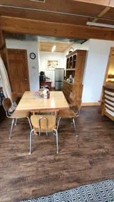 KITE SUITE Individual Rental - Image 4