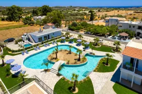 Paradise Garden - Image 2