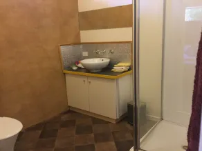 Standalone Cottage - Image 3