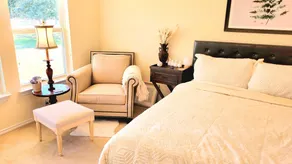 Georgetown TX - RETREAT - Image 3