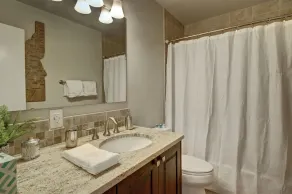Boise Retreat Near Downtown 3 Bdrm Dog-Friendly - Image 3
