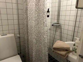 Appartement de vacances avec 1 chambre à coucher pour 3 personnes - Image 4