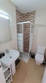Apartamento soñado a tan solo 3 minutos de la playa. (Dream house) - Image 2