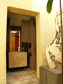 Hotel & Suites Galeria - Image 4