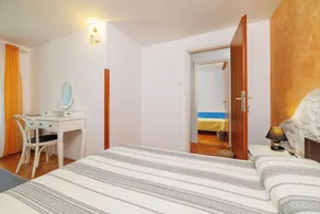 Apartment Josip - Image 4