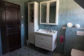 Old Town Island vacation apartment with kayak rental - Image 2