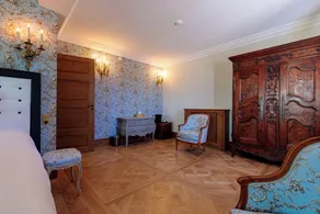Domaine Jourdan - Image 3
