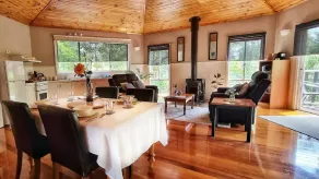 Entire Cottage Hepburn Springs - Image 5