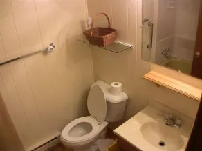 Platte River Getaway - Image 3