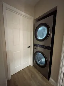 Cozy and comfortable tiny house  - Image 3
