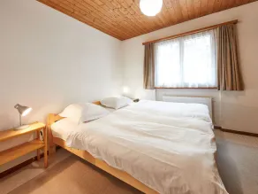 Apartment Flache 107 by Interhome - Image 3