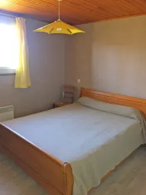 Gîte du Serre ein Haus auf dem Land für eine große Familie - Image 3