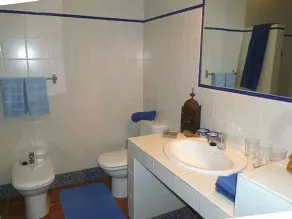 Casa vacanza in una finca tradizionale nel cuore dell'Andalusia - Image 3