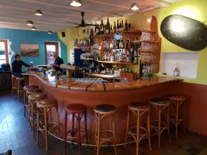 Schiff Bihlerdorf - Hostel - Image 2