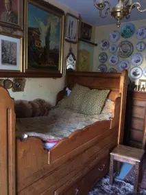 Shared room - Image 5