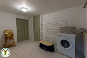 Orgîte - Image 3
