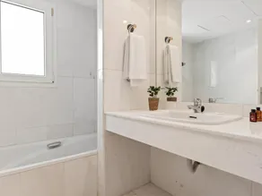 Appartement à Las Gaviotas pour 8 personnes | 1-201 - Image 2