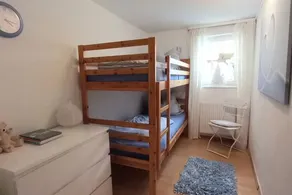 Apartment for 2 Adults & 2 Children near Ski Resort in Black Forest - Image 5