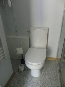 1 - STUDIO in CHARLEVAL - Image 4