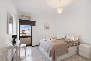 Casa Solimmô con Vista Mare, Wi-Fi e Aria Condizionata - Image 4