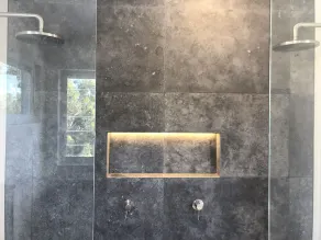 Impresionante nueva casa de playa de diseño - Image 3