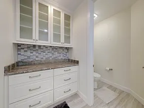 Luxury Condo in Perdido Key with Breathtaking Views, Resort Amenities - Image 4