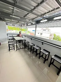Ambon Residence Syariah - Image 4