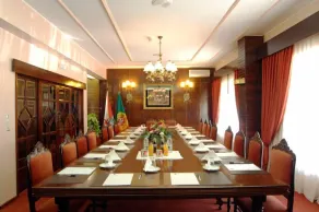 Hotel Afonso V & SPA - Image 2