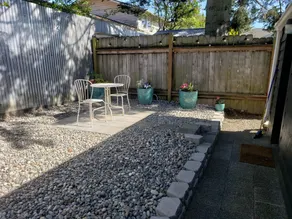 Cozy Guesthouse in Seattle, Sleeps 4+ Adults - Image 4