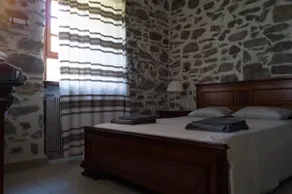 Seaside villa with private swimming pool and fabulous view to the Aegean sea - Image 2